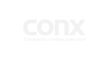 www.conx.com.br