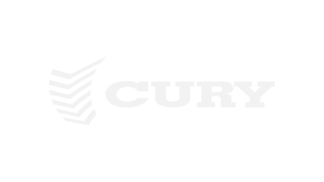 www.cury.net