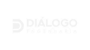 www.dialogo.com.br