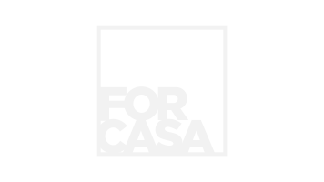 www.forcasa.com.br