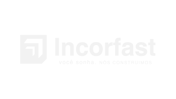 www.incorfast.com.br