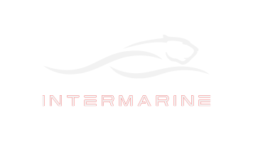 www.intermarine.com.br