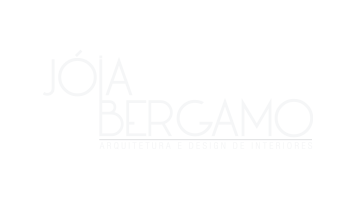 www.joiabergamo.com.br