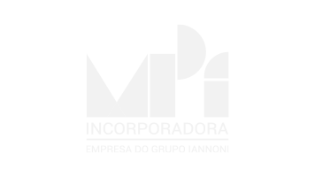 www.mpincorporadora.com.br