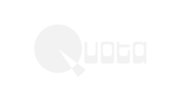 www.quota.com.br