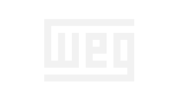 www.weg.net