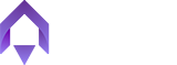 Lançadora