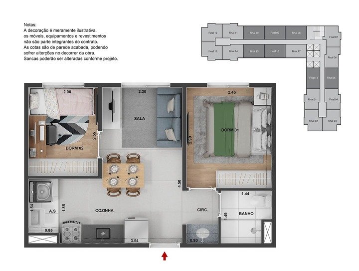 Planta humanizada final 10