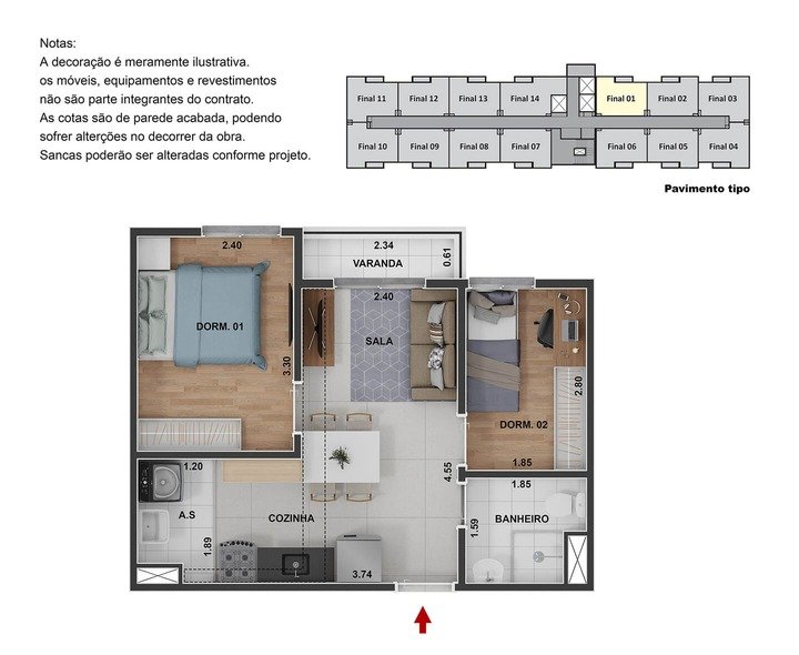 Planta humanizada final 1