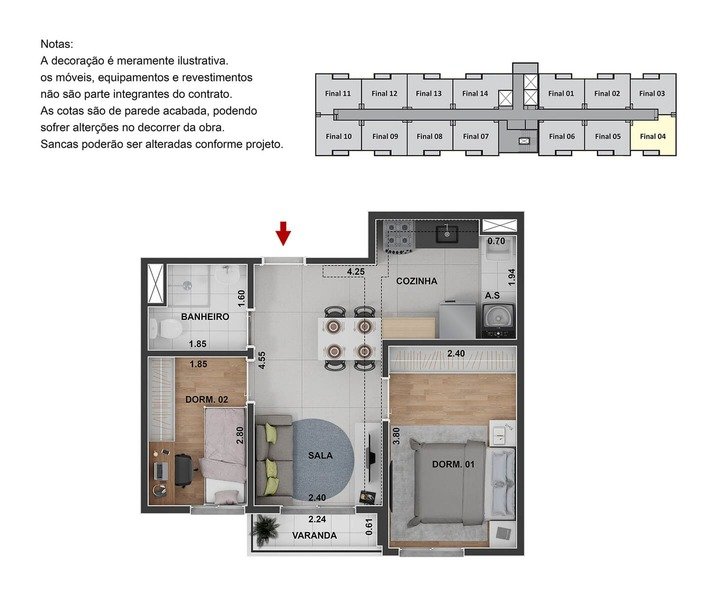 Planta humanizada final 4